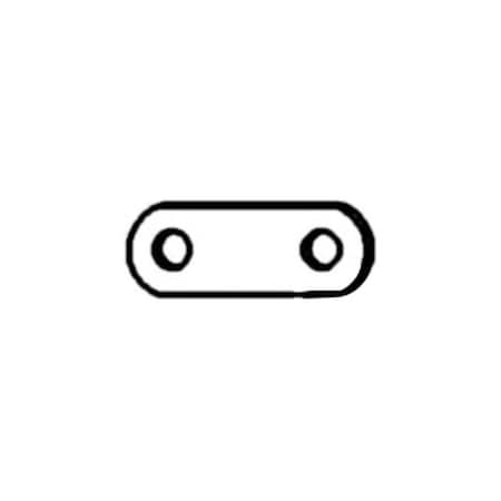 Aftermarket Stabilizer Link 184357M1
